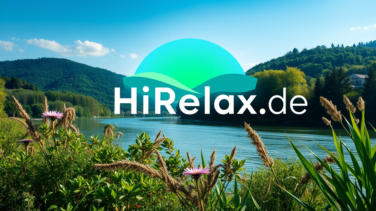 Andrej Newmerschyzky - Heilpraktiker